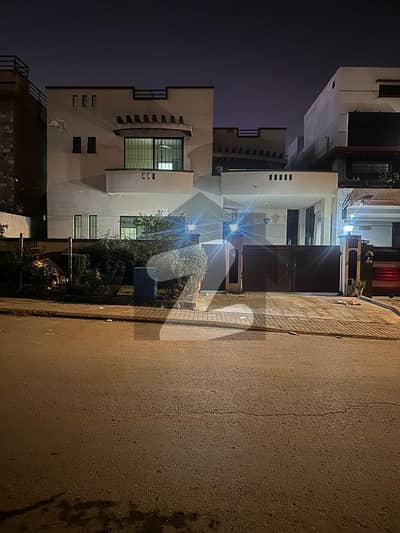 10 marla 4 bedroom house DHA 2 Islamabad for rent 10 marla 4 bedroom house DHA 2 Islamabad for rent