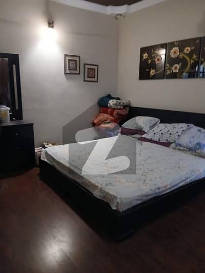 House For Sale 120 Yards House For Sale 120 Yards