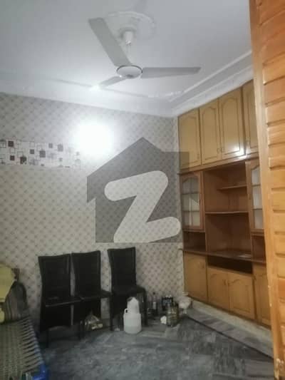 Beautiful Full House For Rent In G11, Islamabad