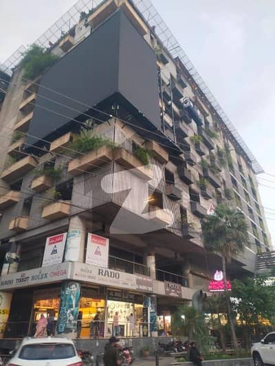 ڈیفینس روڈ لاہور میں 6 مرلہ عمارت 8.0 کروڑ میں برائے فروخت۔ ڈیفینس روڈ لاہور میں 6 مرلہ عمارت 8.0 کروڑ میں برائے فروخت۔