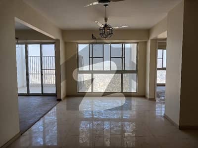 Lucky one Apartment & Shopping Mall