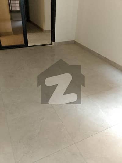 کلاچی کوآپریٹیو ہاؤسنگ سوسائٹی کراچی میں 2 کمروں کا 5 مرلہ فلیٹ 80.0 ہزار میں کرایہ پر دستیاب ہے۔