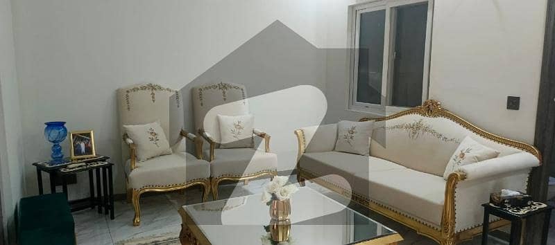 small complex for rent small complex for rent