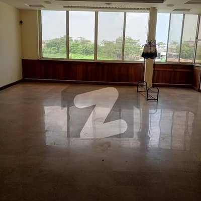 پاکستان ٹاؤن - فیز 1 پاکستان ٹاؤن,اسلام آباد میں 2 کمروں کا 10 مرلہ بالائی پورشن 40.0 ہزار میں کرایہ پر دستیاب ہے۔