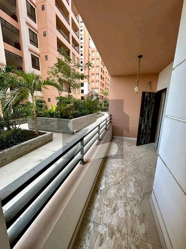 Metropolis Apparment For Sale Metropolis Apparment For Sale