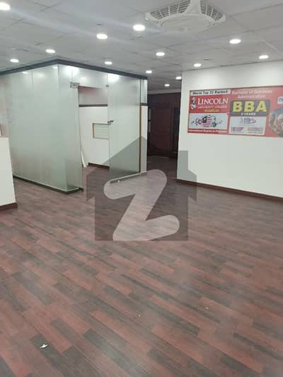 1700 Sqft Office Available For Rent On Main Boulevard Gulberg Suitable For Software House 1700 Sqft Office Available For Rent On Main Boulevard Gulberg Suitable For Software House