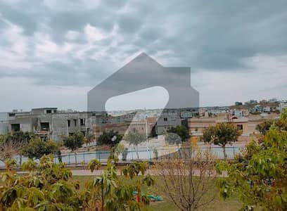 بحریہ ٹاؤن فیز 8 ۔ بلاک سی بحریہ ٹاؤن فیز 8,بحریہ ٹاؤن راولپنڈی,راولپنڈی میں 10 مرلہ رہائشی پلاٹ 70.0 لاکھ میں برائے فروخت۔