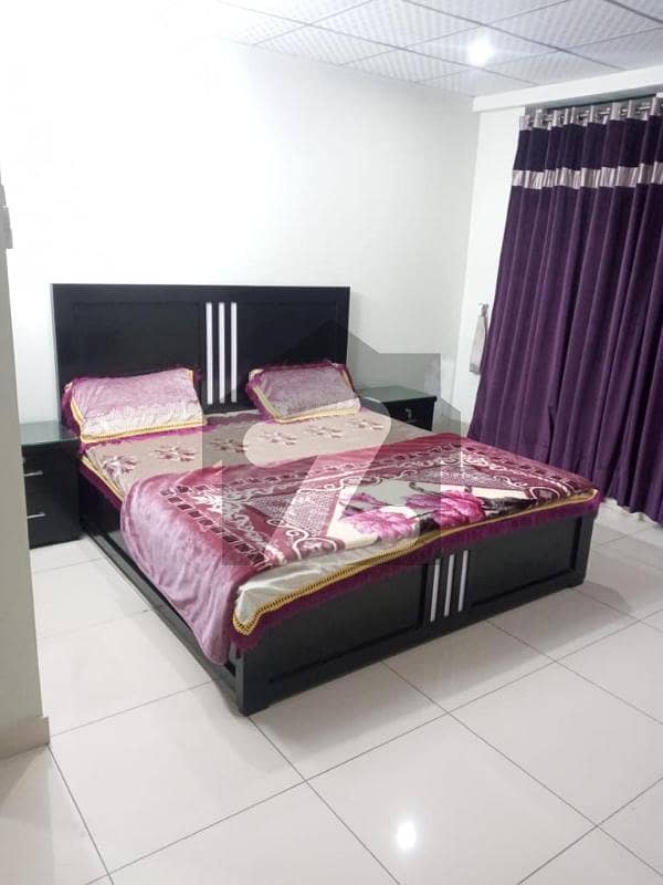 FURNISHED STUDIO BEDROOM AVAILABLE FOR RENT FURNISHED STUDIO BEDROOM AVAILABLE FOR RENT
