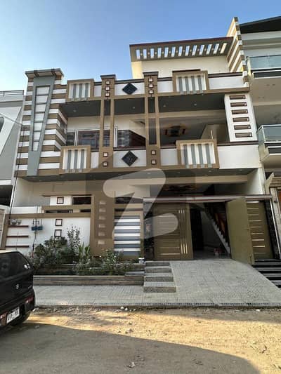 Brand New House Available For Sale Brand New House Available For Sale