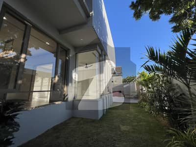 500 yards Brand new top Quality bungalow near Khe Qasim Available for sale 500 yards Brand new top Quality bungalow near Khe Qasim Available for sale