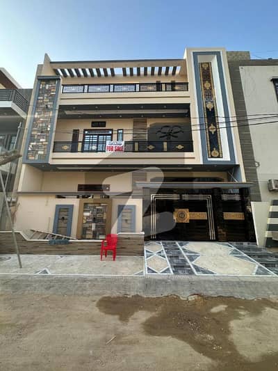 Brand New House Available For Sale Brand New House Available For Sale