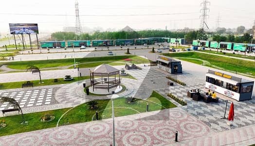 ڈی ایچ اے سیکٹر ڈی ڈی ایچ اے ڈیفینس,گوجرانوالہ میں 1 کنال رہائشی پلاٹ 1.35 کروڑ میں برائے فروخت۔ ڈی ایچ اے سیکٹر ڈی ڈی ایچ اے ڈیفینس,گوجرانوالہ میں 1 کنال رہائشی پلاٹ 1.35 کروڑ میں برائے فروخت۔