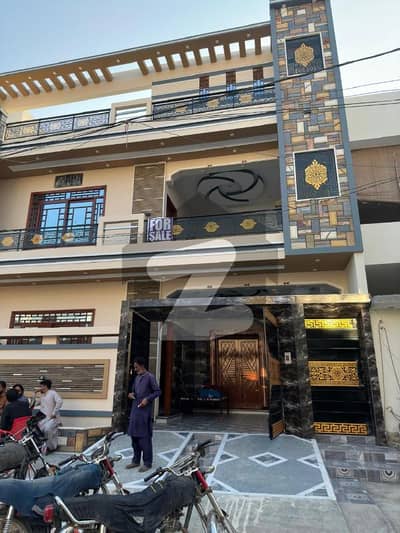 Brand New House Available For Sale Brand New House Available For Sale