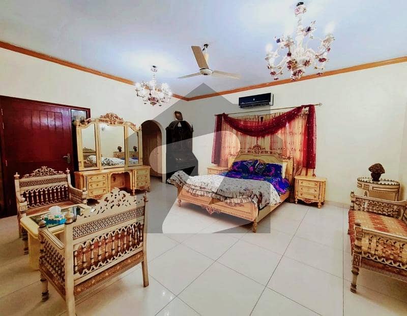 BANGALOW PORTION FOR RENT BANGALOW PORTION FOR RENT