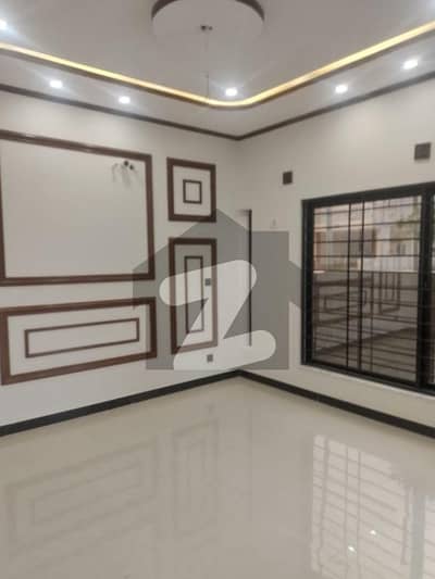 1 Bed Luxury Fully Furnished Apartment