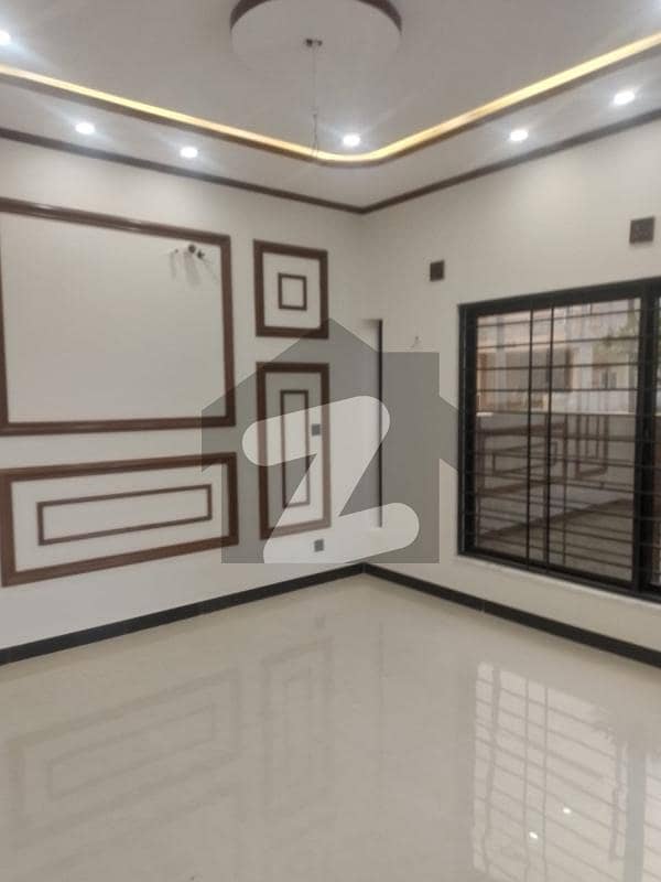 1 Bed Luxury Fully Furnished Apartment 1 Bed Luxury Fully Furnished Apartment