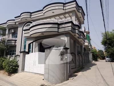 very beautiful location