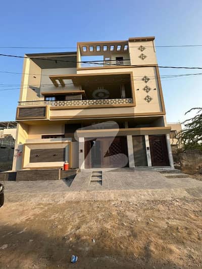 Brand New House Available For Sale Brand New House Available For Sale