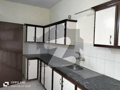 04 MARLA OFFICE 2ND FLOOR