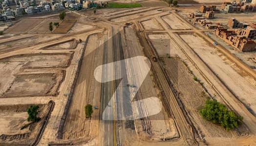 پارک ویو سٹی - آرچرڈ بلاک پارک ویو سٹی,لاہور میں 5 مرلہ رہائشی پلاٹ 36.0 لاکھ میں برائے فروخت۔ پارک ویو سٹی - آرچرڈ بلاک پارک ویو سٹی,لاہور میں 5 مرلہ رہائشی پلاٹ 36.0 لاکھ میں برائے فروخت۔