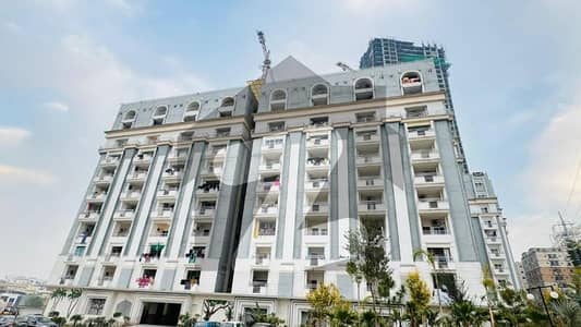 Brand New Luxury 2 Bedroom Corner Apartment Available For Sale El. Cielo A Defence Residency Dha Phase 2 Islamabad Brand New Luxury 2 Bedroom Corner Apartment Available For Sale El. Cielo A Defence Residency Dha Phase 2 Islamabad