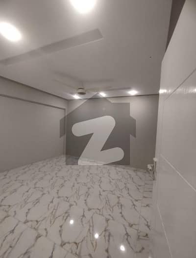 Clifton 3 bedroom Apartment available