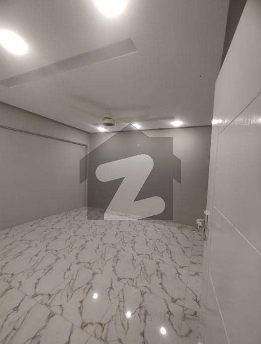 Clifton 3 bedroom Apartment available Clifton 3 bedroom Apartment available