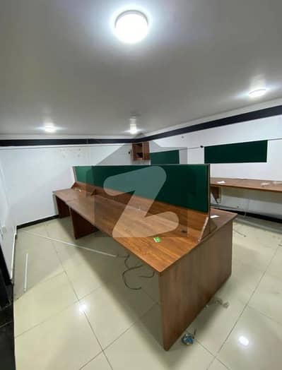 گلشنِ اقبال - بلاک 6 گلشنِ اقبال,گلشنِ اقبال ٹاؤن,کراچی میں 5 کمروں کا 1 کنال دفتر 2.7 لاکھ میں کرایہ پر دستیاب ہے۔ گلشنِ اقبال - بلاک 6 گلشنِ اقبال,گلشنِ اقبال ٹاؤن,کراچی میں 5 کمروں کا 1 کنال دفتر 2.7 لاکھ میں کرایہ پر دستیاب ہے۔