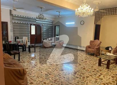 گلشنِ اقبال - بلاک 6 گلشنِ اقبال,گلشنِ اقبال ٹاؤن,کراچی میں 4 کمروں کا 1 کنال دفتر 2.15 لاکھ میں کرایہ پر دستیاب ہے۔ گلشنِ اقبال - بلاک 6 گلشنِ اقبال,گلشنِ اقبال ٹاؤن,کراچی میں 4 کمروں کا 1 کنال دفتر 2.15 لاکھ میں کرایہ پر دستیاب ہے۔