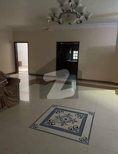 Commercial Portion For Rent Gulshan Iqbal Block 6