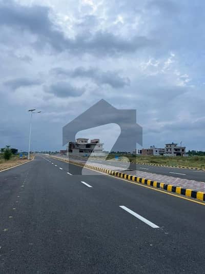 ایل ڈی اے سٹی فیز 1 - بلاک بی بی ایل ڈی اے سٹی فیز 1 - اقبال سیکٹر,ایل ڈی اے سٹی فیز 1,ایل ڈی اے سٹی,ایل ڈی اے روڈ,لاہور میں 5 مرلہ رہائشی پلاٹ 39.0 لاکھ میں برائے فروخت۔