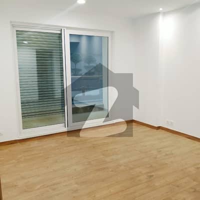 1 Bedroom Apartment Available For Rent In Penta Square Mall DHA Lahore 1 Bedroom Apartment Available For Rent In Penta Square Mall DHA Lahore