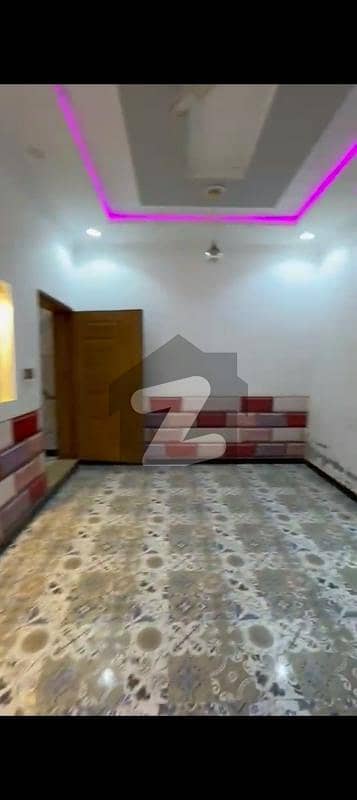 10 Marla Upper Portion -Prime Location -Readonable Rent