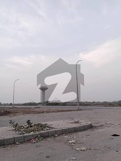 ایل ڈی اے سٹی فیز 1 ۔ بلاک این ایل ڈی اے سٹی فیز 1 - جناح سیکٹر,ایل ڈی اے سٹی فیز 1,ایل ڈی اے سٹی,ایل ڈی اے روڈ,لاہور میں 10 مرلہ رہائشی پلاٹ 85.0 لاکھ میں برائے فروخت۔