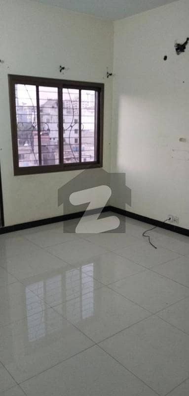 کلفٹن ۔ بلاک 8 کلفٹن,کراچی میں 3 کمروں کا 9 مرلہ فلیٹ 2.3 لاکھ میں کرایہ پر دستیاب ہے۔ کلفٹن ۔ بلاک 8 کلفٹن,کراچی میں 3 کمروں کا 9 مرلہ فلیٹ 2.3 لاکھ میں کرایہ پر دستیاب ہے۔