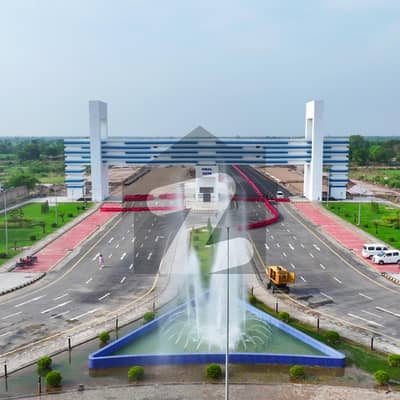 ڈی ایچ اے فیز 1 ۔ سیکٹر ایچ ڈی ایچ اے فیز 1,ڈی ایچ اے ڈیفینس,ملتان میں 1 کنال رہائشی پلاٹ 1.2 کروڑ میں برائے فروخت۔ ڈی ایچ اے فیز 1 ۔ سیکٹر ایچ ڈی ایچ اے فیز 1,ڈی ایچ اے ڈیفینس,ملتان میں 1 کنال رہائشی پلاٹ 1.2 کروڑ میں برائے فروخت۔