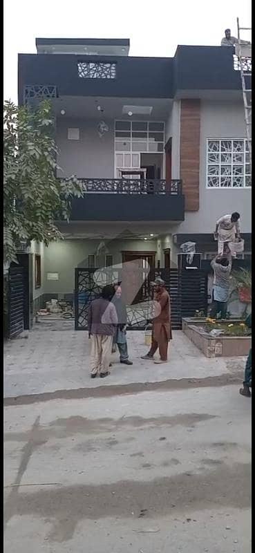 جناح گارڈنز فیز 1 جناح گارڈنز,ایف ای سی ایچ ایس,اسلام آباد میں 7 کمروں کا 7 مرلہ مکان 3.3 کروڑ میں برائے فروخت۔ جناح گارڈنز فیز 1 جناح گارڈنز,ایف ای سی ایچ ایس,اسلام آباد میں 7 کمروں کا 7 مرلہ مکان 3.3 کروڑ میں برائے فروخت۔