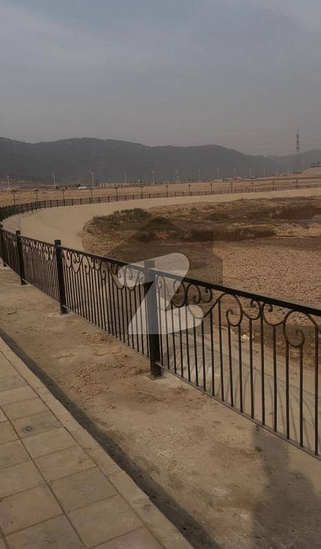 5 Marla Residential Plot Available For Sale In Margalla Enclave, Margalla Enclave 5 Marla Residential Plot Available For Sale In Margalla Enclave, Margalla Enclave