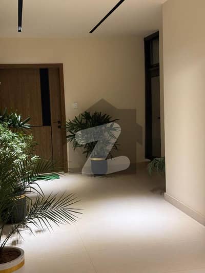 Luxury Living: Premium 2-Bed Residence in Prestigious 360 Residencies.