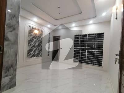 Stunning and affordable Prime Location House available for sale in Park View City