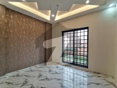 Buying A Prime Location House In Park View City Park View City?