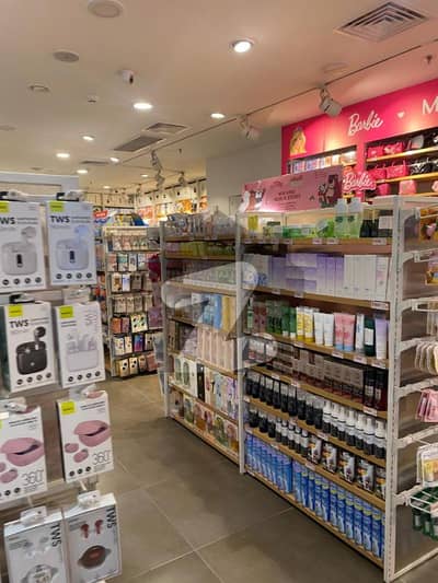 High Rental Value (Rs 42,000) And Ideally Located Shop For Sale On Main GT Road Islamabad High Rental Value (Rs 42,000) And Ideally Located Shop For Sale On Main GT Road Islamabad