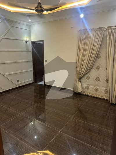 Best location near commercial Best location near commercial