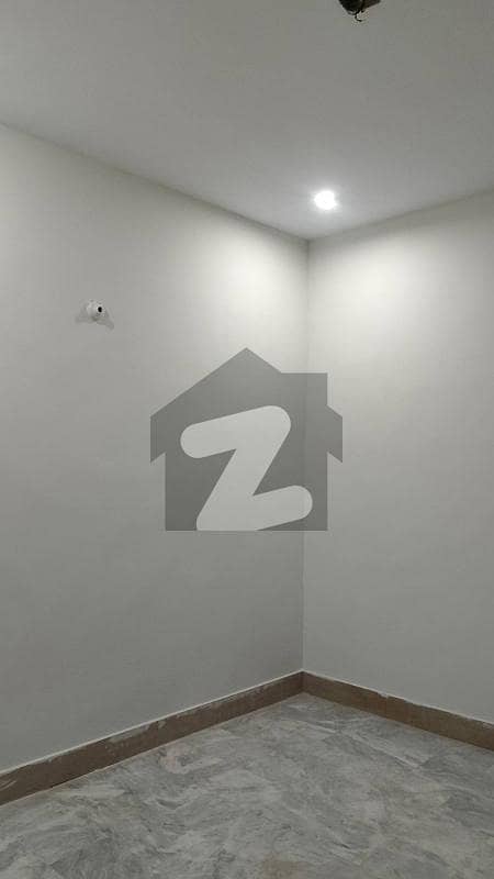 ڈی ایچ اے فیز 2 ایکسٹینشن ڈی ایچ اے ڈیفینس,کراچی میں 2 کمروں کا 4 مرلہ فلیٹ 45.0 ہزار میں کرایہ پر دستیاب ہے۔ ڈی ایچ اے فیز 2 ایکسٹینشن ڈی ایچ اے ڈیفینس,کراچی میں 2 کمروں کا 4 مرلہ فلیٹ 45.0 ہزار میں کرایہ پر دستیاب ہے۔