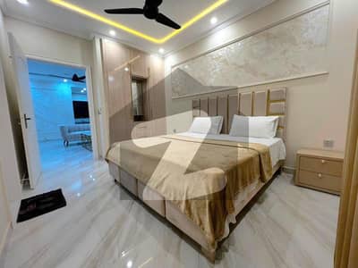 بحریہ ٹاؤن سیکٹر ای بحریہ ٹاؤن,لاہور میں 1 کمرے کا 2 مرلہ فلیٹ 40.0 ہزار میں کرایہ پر دستیاب ہے۔ بحریہ ٹاؤن سیکٹر ای بحریہ ٹاؤن,لاہور میں 1 کمرے کا 2 مرلہ فلیٹ 40.0 ہزار میں کرایہ پر دستیاب ہے۔