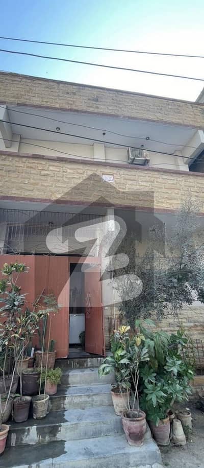 کراچی یونیورسٹی ہاؤسنگ سوسائٹی سکیم 33,کراچی میں 5 کمروں کا 5 مرلہ مکان 3.5 کروڑ میں برائے فروخت۔ کراچی یونیورسٹی ہاؤسنگ سوسائٹی سکیم 33,کراچی میں 5 کمروں کا 5 مرلہ مکان 3.5 کروڑ میں برائے فروخت۔