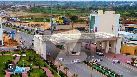 نیو میٹرو سٹی سیکٹر 1 - ارلی برڈ بلاک اے نیو میٹرو سٹی سیکٹر 1,نیو میٹرو سٹی,گوجر خان میں 5 مرلہ کمرشل پلاٹ 1.55 کروڑ میں برائے فروخت۔ نیو میٹرو سٹی سیکٹر 1 - ارلی برڈ بلاک اے نیو میٹرو سٹی سیکٹر 1,نیو میٹرو سٹی,گوجر خان میں 5 مرلہ کمرشل پلاٹ 1.55 کروڑ میں برائے فروخت۔