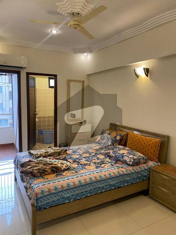 بخاری کمرشل ایریا ڈی ایچ اے فیز 6,ڈی ایچ اے ڈیفینس,کراچی میں 2 کمروں کا 4 مرلہ فلیٹ 1.4 لاکھ میں کرایہ پر دستیاب ہے۔ بخاری کمرشل ایریا ڈی ایچ اے فیز 6,ڈی ایچ اے ڈیفینس,کراچی میں 2 کمروں کا 4 مرلہ فلیٹ 1.4 لاکھ میں کرایہ پر دستیاب ہے۔