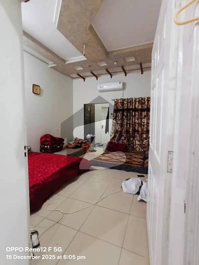 ملتان پبلک سکول روڈ ملتان میں 3 کمروں کا 5 مرلہ مکان 58.0 ہزار میں کرایہ پر دستیاب ہے۔