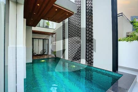 ڈی ایچ اے فیز 6 - بلاک جی فیز 6,ڈیفنس (ڈی ایچ اے),لاہور میں 6 کمروں کا 1 کنال مکان 7.88 کروڑ میں برائے فروخت۔ ڈی ایچ اے فیز 6 - بلاک جی فیز 6,ڈیفنس (ڈی ایچ اے),لاہور میں 6 کمروں کا 1 کنال مکان 7.88 کروڑ میں برائے فروخت۔